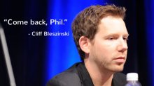 Cliff_Bleszinski_Come_Back_Phil