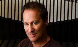 cliff martinez