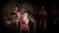 Clive Barker’s Hellraiser Revival 06
