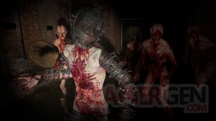 Clive Barker’s Hellraiser Revival 06