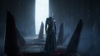 Clive Barker’s Hellraiser Revival 07