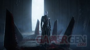 Clive Barker’s Hellraiser Revival 07