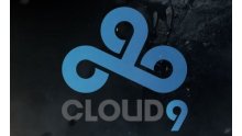 Cloud 9