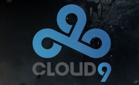 Cloud 9