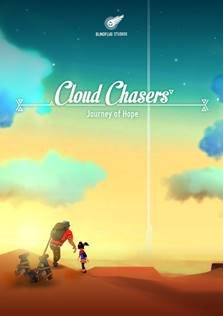 Cloud_Chasers_jaquette