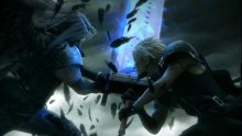 Cloud-Strife-Final-Fantasy-Final-Fantasy-VII-Final-Fantasy-VII-Advent-Children-Sephiroth