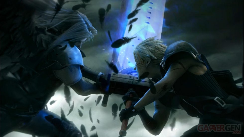 Cloud-Strife-Final-Fantasy-Final-Fantasy-VII-Final-Fantasy-VII-Advent-Children-Sephiroth