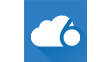 cloudix_dropbox_windows_phone_logo