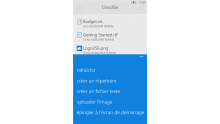 cloudix_dropbox_windows_phone3
