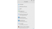 cloudix_dropbox_windows_phone