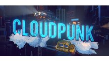 Cloudpunk  header