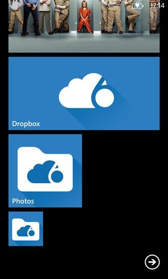 cloudsix_for_dropbox (1).