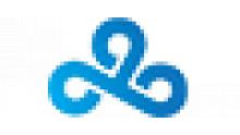 Clound9_logo