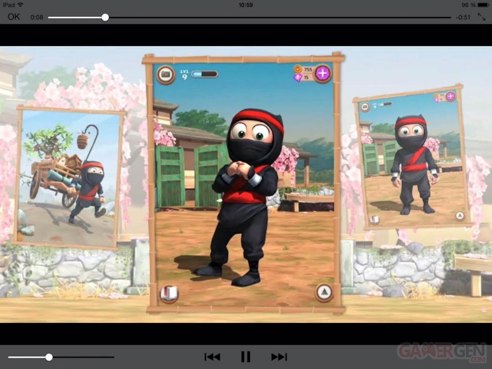 clumsy-ninja-video-app-store-ipad