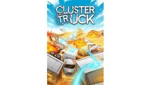 ClusterTruck image