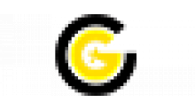 clutch-gaming_logo