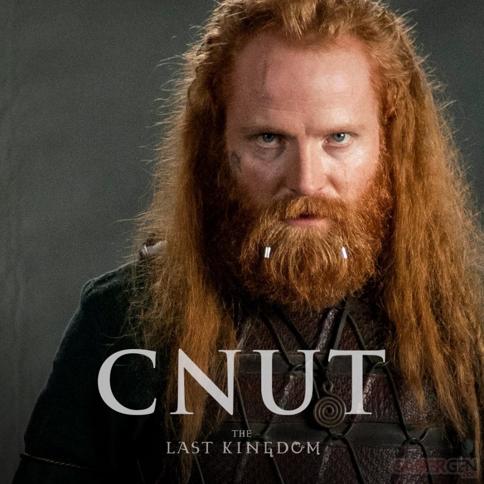 Cnut-The-Last-Kingdom-Magnus-Bruun