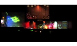 Cobalt gamescom 2015