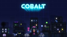 cobaltCity1366x768