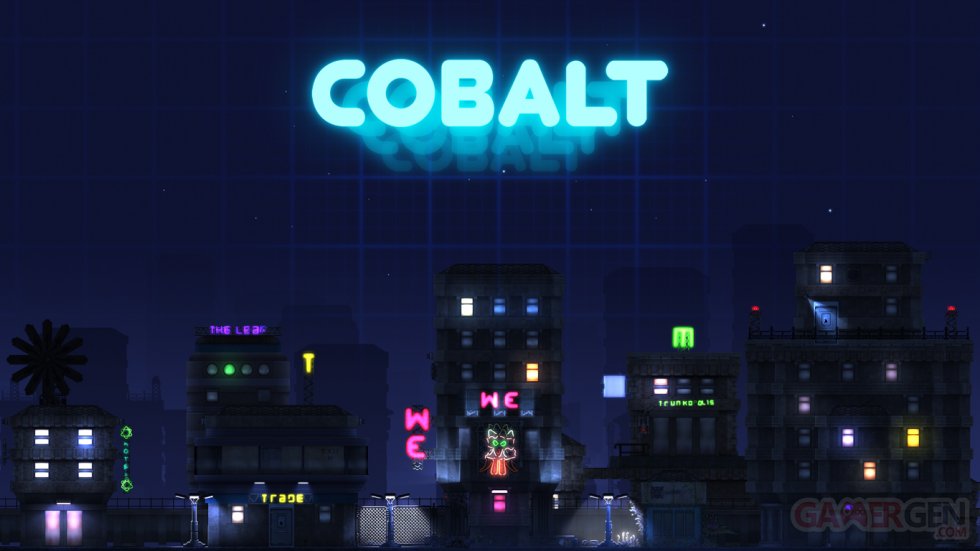 cobaltCity1366x768