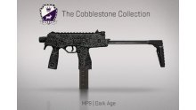 CobbleStone Collection10