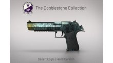 CobbleStone Collection11