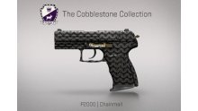 CobbleStone Collection12