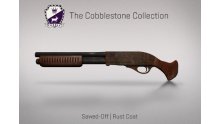 CobbleStone Collection13