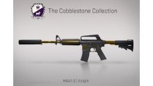 CobbleStone Collection14