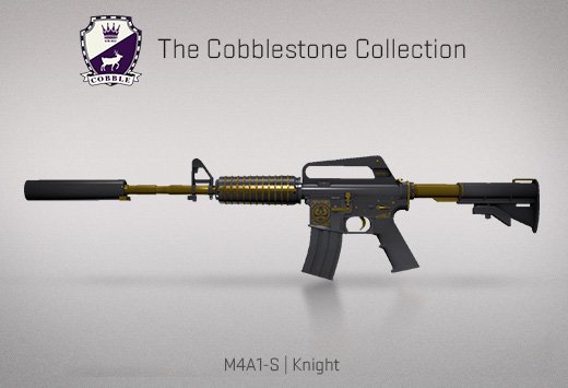 CobbleStone Collection14