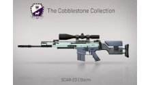 CobbleStone Collection5