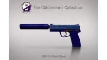 CobbleStone Collection6