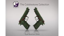 CobbleStone Collection7