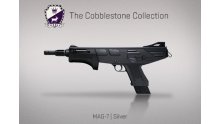 CobbleStone Collection9