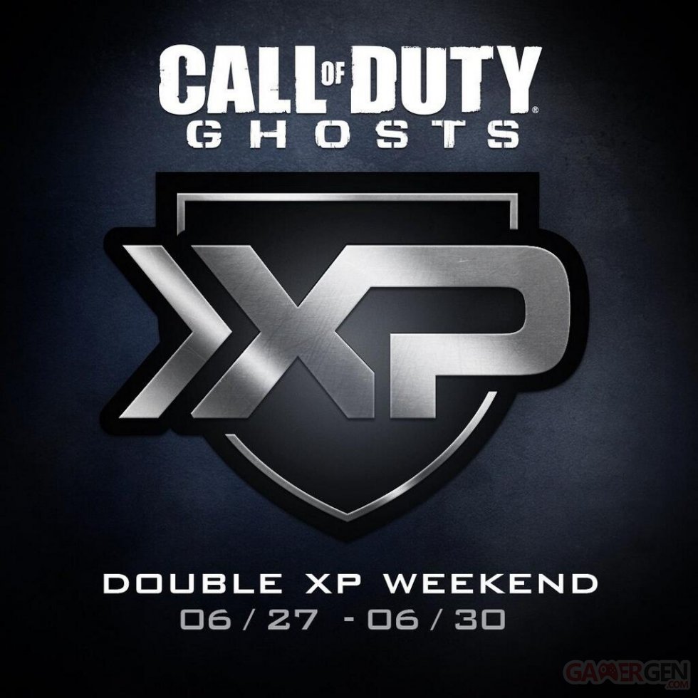 CoD-Ghosts-Double-XP-Juin