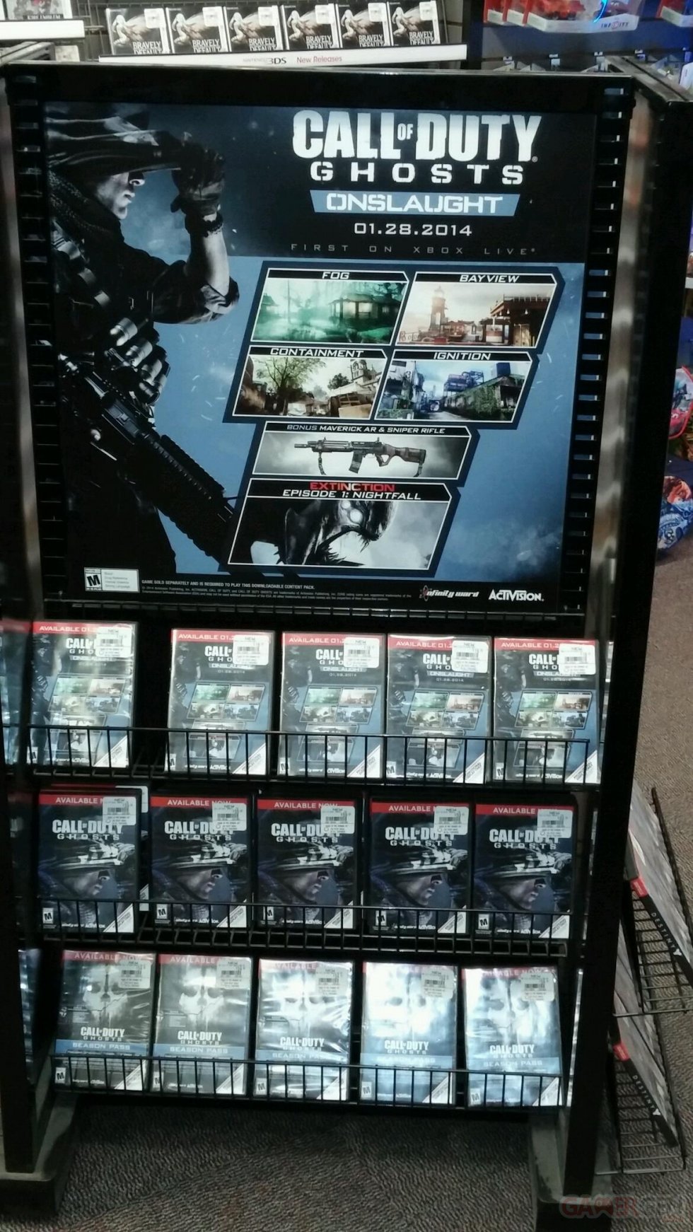 cod-ghosts-onslaught-leak