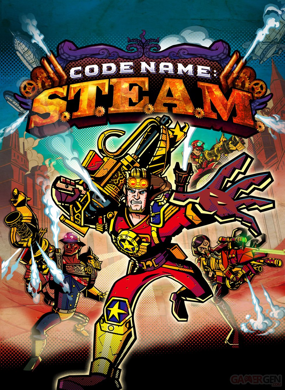 Code-Name-STEAM_11-06-2014_art-1