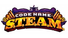 Code-Name-STEAM_11-06-2014_logo-2