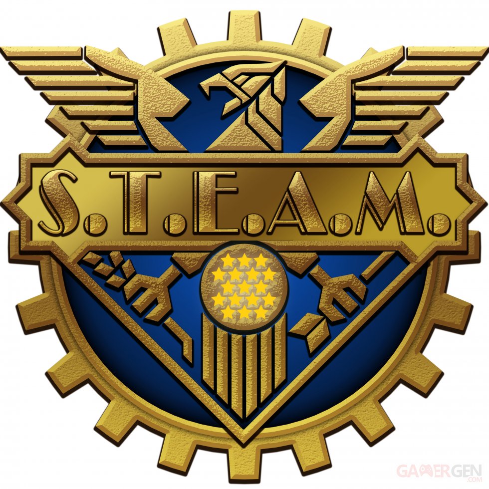 Code-Name-STEAM_11-06-2014_logo