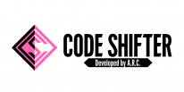 Code Shifter 2020 01 09 20 015