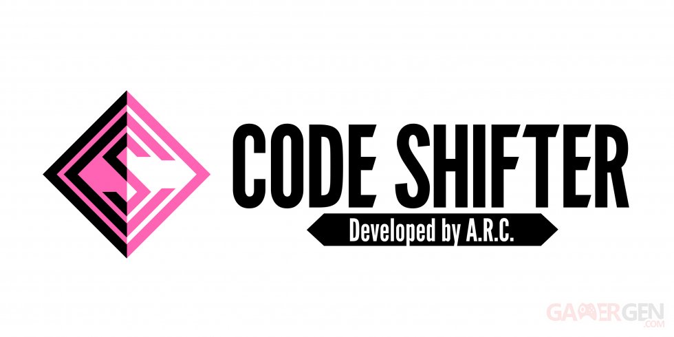 Code-Shifter_2020_01-09-20_015