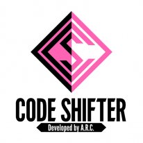 Code Shifter 2020 01 09 20 016