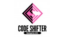 Code-Shifter_2020_01-09-20_016