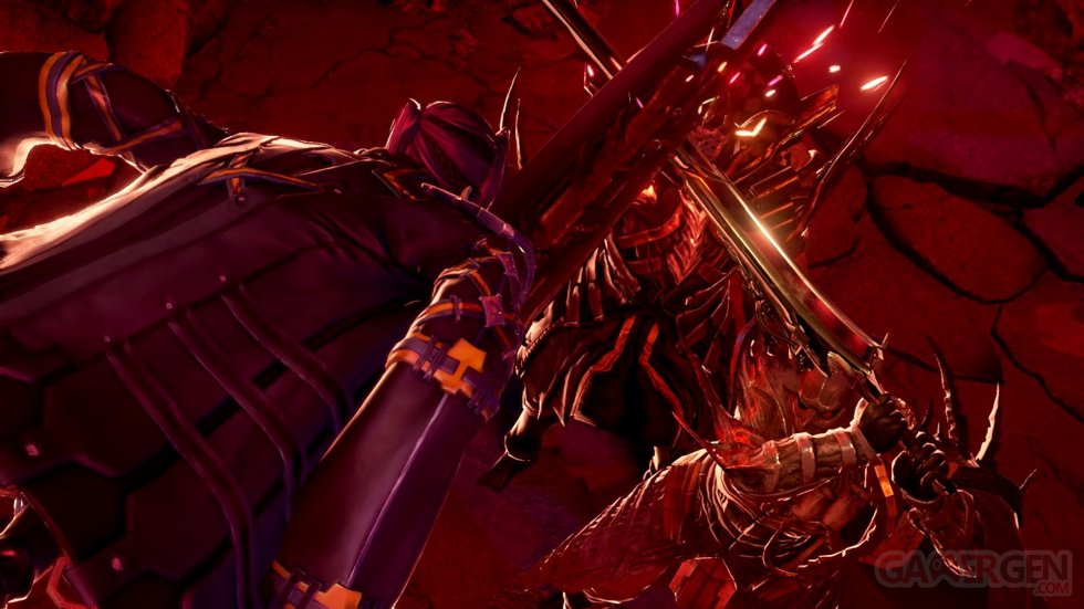 Code-Vein-01-27-04-2018