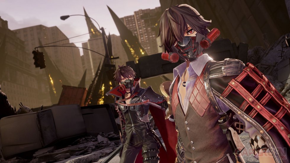 Code-Vein-03-21-12-2017