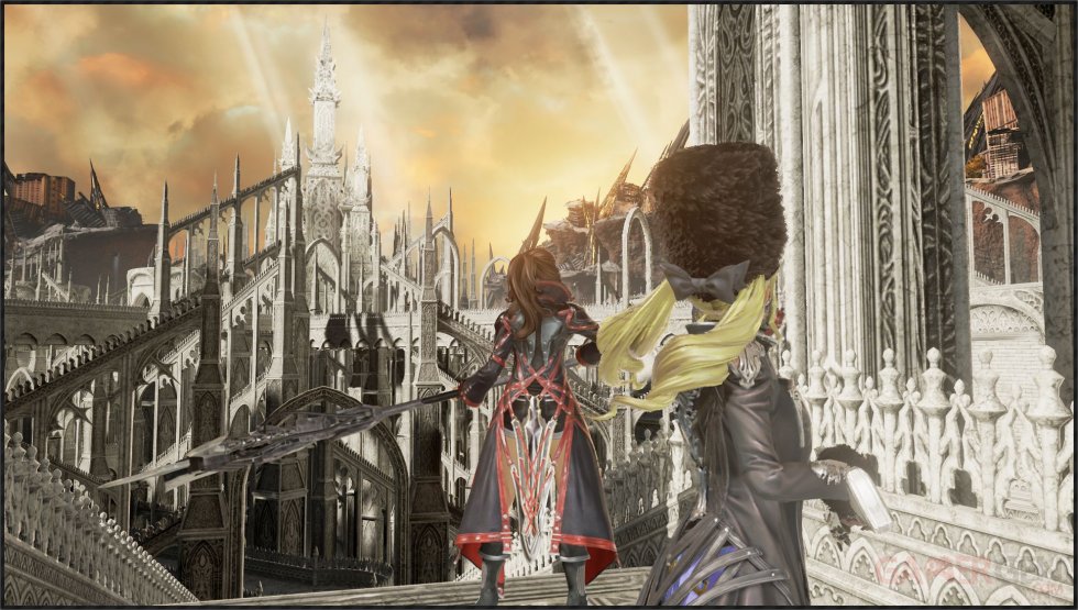 Code-Vein-03-29-03-2018