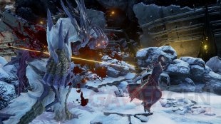 Code Vein 04 27 04 2018