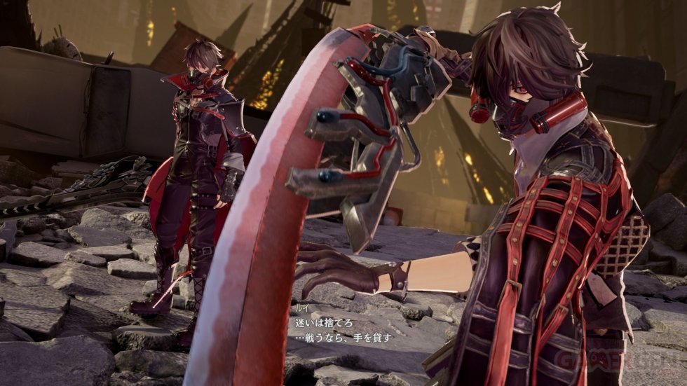 Code-Vein-05-07-04-2018