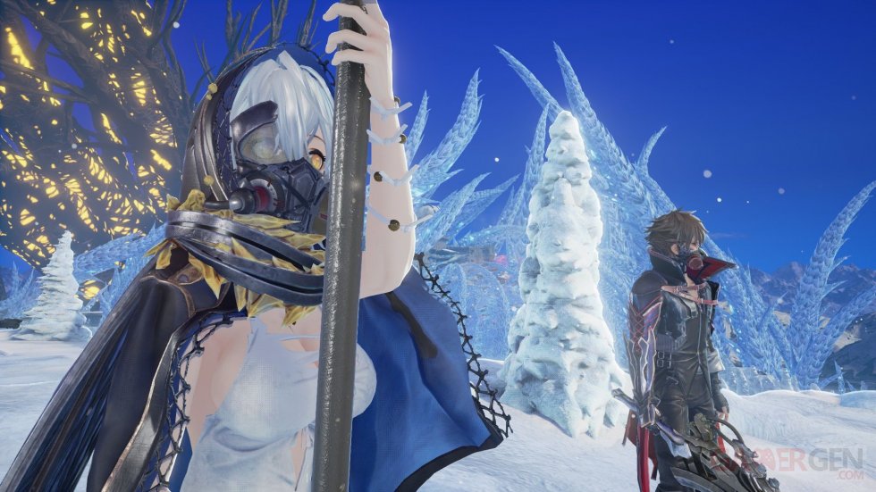 Code-Vein-05-21-06-2018