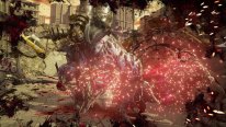 Code Vein 05 27 04 2018